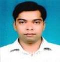 Dr. Dhanvantri Tyagi Ayurvedic Doctor Ghaziabad